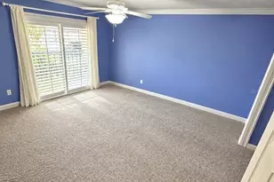 6503 Mourning Dove Dr, Bradenton, FL 34210 - Photo 12