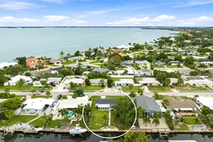 6815 Georgia Ave, Bradenton, FL 34207 - Photo 2
