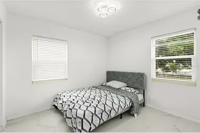 6815 Georgia Avenue, Bradenton, FL 34207 - Photo 20