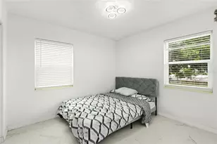 6815 Georgia Ave, Bradenton, FL 34207 - Photo 20
