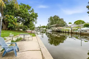 6815 Georgia Ave, Bradenton, FL 34207 - Photo 32