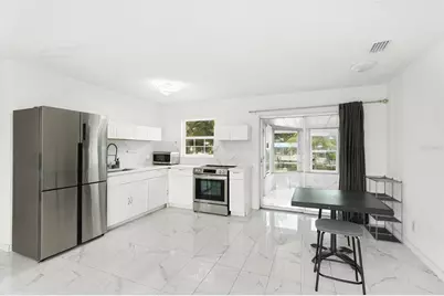 6815 Georgia Avenue, Bradenton, FL 34207 - Photo 12