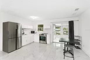 6815 Georgia Ave, Bradenton, FL 34207 - Photo 12