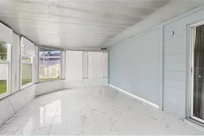 6815 Georgia Avenue, Bradenton, FL 34207 - Photo 26