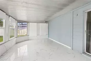 6815 Georgia Ave, Bradenton, FL 34207 - Photo 26