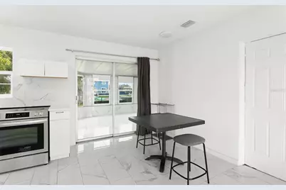 6815 Georgia Avenue, Bradenton, FL 34207 - Photo 14