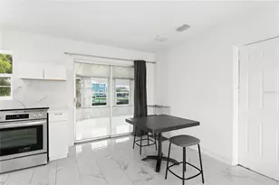 6815 Georgia Ave, Bradenton, FL 34207 - Photo 14