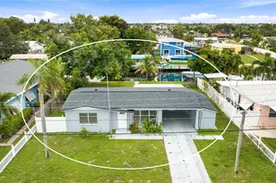 6815 Georgia Ave, Bradenton, FL 34207 - Photo 4