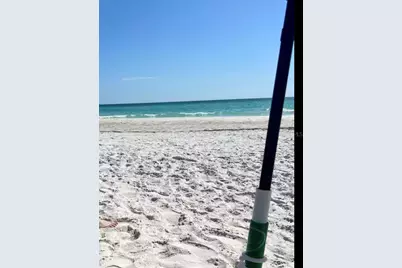 111 10th Street S #111, Bradenton Beach, FL 34217 - Photo 30