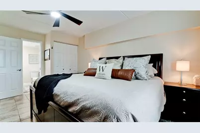 111 10th Street S #111, Bradenton Beach, FL 34217 - Photo 20