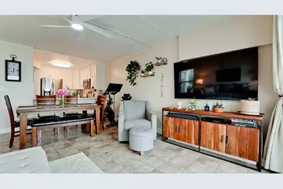 111 10th Street S #111, Bradenton Beach, FL 34217 - Photo 8