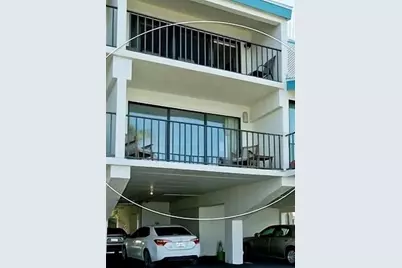 111 10th Street S #111, Bradenton Beach, FL 34217 - Photo 28