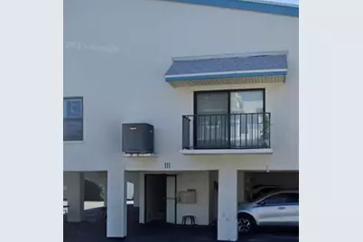 111 10th Street S #111, Bradenton Beach, FL 34217 - Photo 2