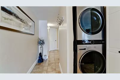 111 10th Street S #111, Bradenton Beach, FL 34217 - Photo 26