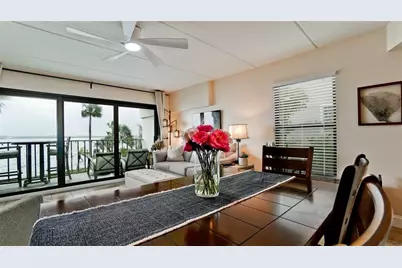 111 10th Street S #111, Bradenton Beach, FL 34217 - Photo 12