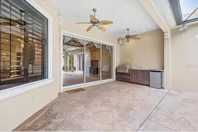 124 Turquoise Lane, Osprey, FL 34229 - Photo 44