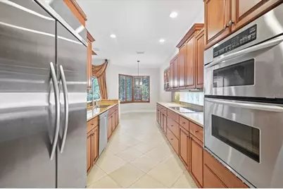 124 Turquoise Lane, Osprey, FL 34229 - Photo 14