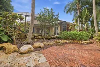 124 Turquoise Lane, Osprey, FL 34229 - Photo 54