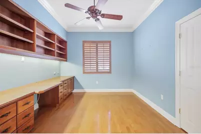 124 Turquoise Lane, Osprey, FL 34229 - Photo 36