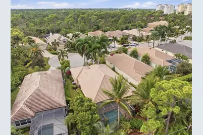 124 Turquoise Lane, Osprey, FL 34229 - Photo 6