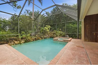 124 Turquoise Lane, Osprey, FL 34229 - Photo 48