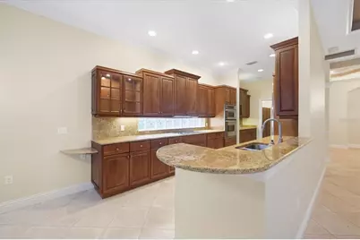 124 Turquoise Lane, Osprey, FL 34229 - Photo 16