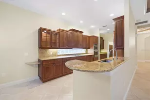 124 Turquoise Ln, Osprey, FL 34229 - Photo 16