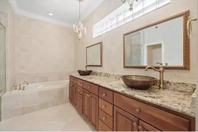 124 Turquoise Lane, Osprey, FL 34229 - Photo 38