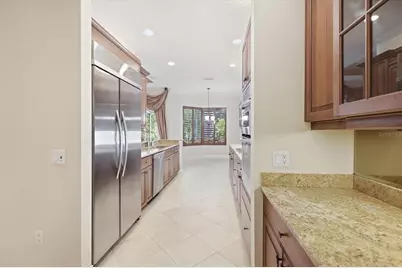 124 Turquoise Lane, Osprey, FL 34229 - Photo 18