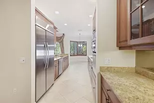 124 Turquoise Ln, Osprey, FL 34229 - Photo 18