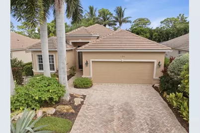 124 Turquoise Lane, Osprey, FL 34229 - Photo 2