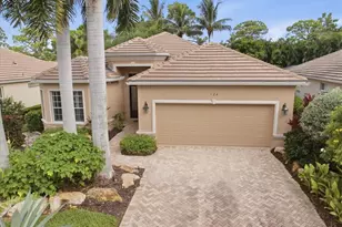 124 Turquoise Ln, Osprey, FL 34229 - Photo 2