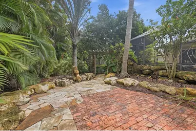 124 Turquoise Lane, Osprey, FL 34229 - Photo 52
