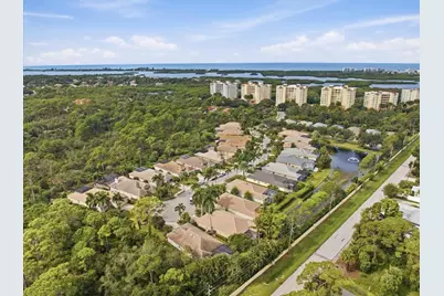124 Turquoise Lane, Osprey, FL 34229 - Photo 4