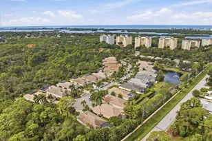 124 Turquoise Ln, Osprey, FL 34229 - Photo 4