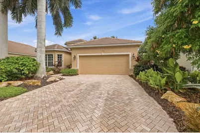 124 Turquoise Lane, Osprey, FL 34229 - Photo 10