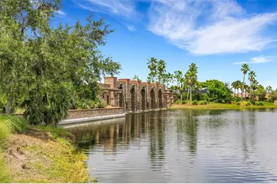 6308 Milestone Loop, Palmetto, FL 34221 - Photo 38