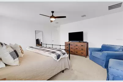 6308 Milestone Loop, Palmetto, FL 34221 - Photo 70