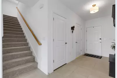 6308 Milestone Loop, Palmetto, FL 34221 - Photo 18