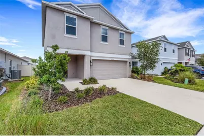 6308 Milestone Loop, Palmetto, FL 34221 - Photo 2
