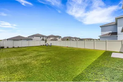 6308 Milestone Loop, Palmetto, FL 34221 - Photo 58