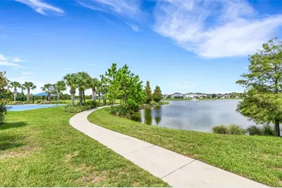 6308 Milestone Loop, Palmetto, FL 34221 - Photo 32
