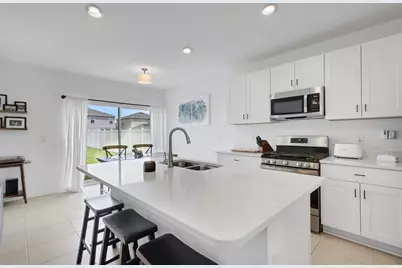 6308 Milestone Loop, Palmetto, FL 34221 - Photo 26