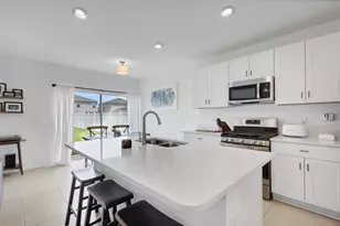 6308 Milestone Loop, Palmetto, FL 34221 - Photo 26