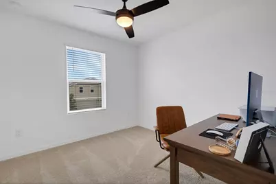 6308 Milestone Loop, Palmetto, FL 34221 - Photo 78