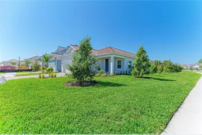 2521 Star Apple Way, Sarasota, FL 34240 - Photo 38