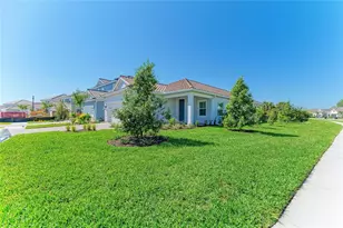 2521 Star Apple Wy, Sarasota, FL 34240 - Photo 38