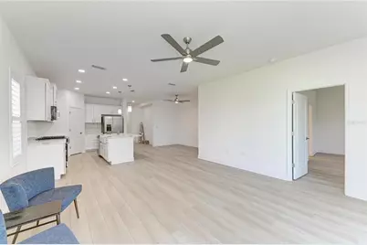 2521 Star Apple Way, Sarasota, FL 34240 - Photo 18