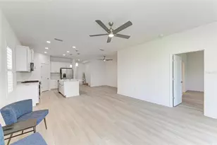 2521 Star Apple Wy, Sarasota, FL 34240 - Photo 18