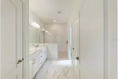 2521 Star Apple Way, Sarasota, FL 34240 - Photo 22